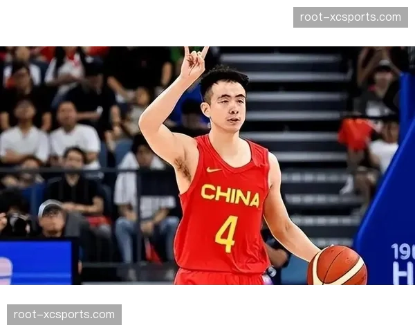 赵继伟伤缺影响辽宁体系 组织调度能力难以替代