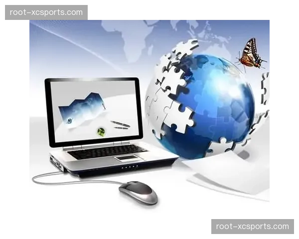 营销代理机构正从全案服务 转向专注于垂直品类的数字化精细经营