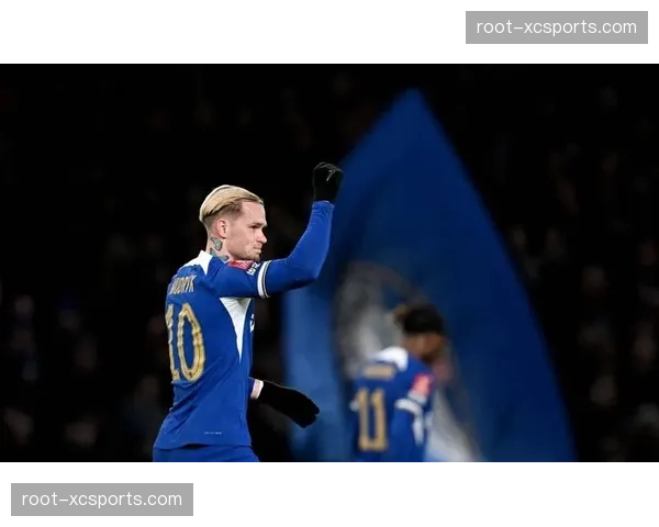 切尔西对阵利兹联有望延续主场不败 罗西尼尔执教四连胜 切尔西对阵利兹联有望延续主场不败 罗西尼尔执教四连胜