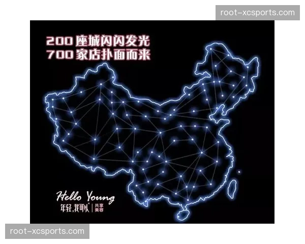 衍生品销售分成模式成熟 球员球队联盟三方受益