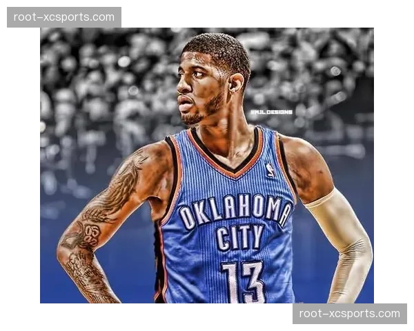 勇士防守细节执行要点 侧翼提前站位与弱侧轮转