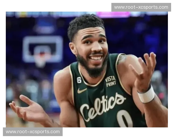 凯尔特人塔图姆复出在即，替补控卫深度影响防守轮转质量