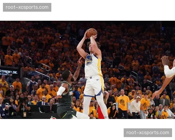 芬奇强化爱德华兹持球权 森林狼进攻发起更加明确