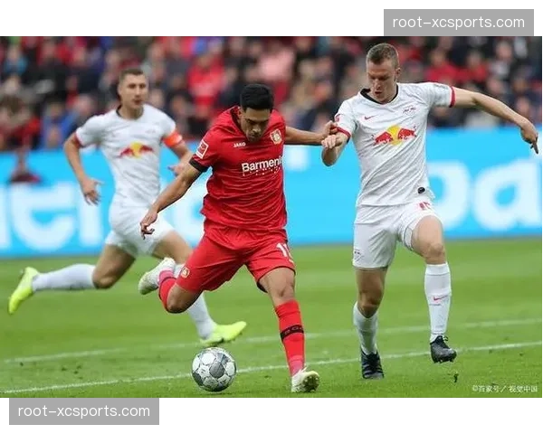 安藤智哉福冈黄蜂转会背景，亚洲后卫德甲生存样本观察