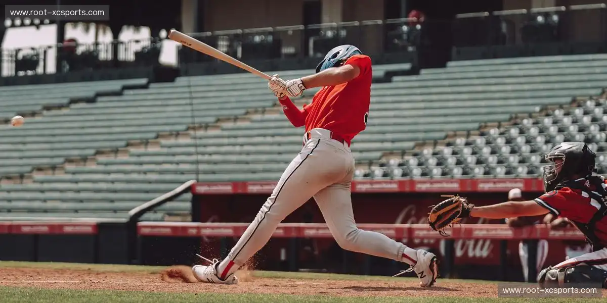 赛事系统逻辑更全面可追踪